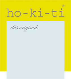 ho-ki-ti logo